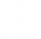 iFENG Toys.